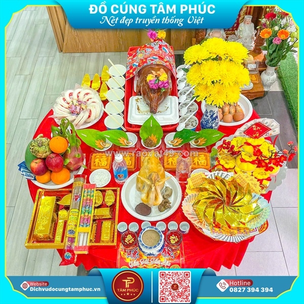 ~/Img/2026/6/mam-le-cung-khai-truong-don-tai-loc-huong-thanh-cong-02.jpg