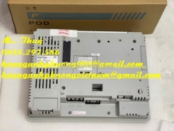 Màn hình cảm ứng fuji v810t - phân phối giá tốt tại vn