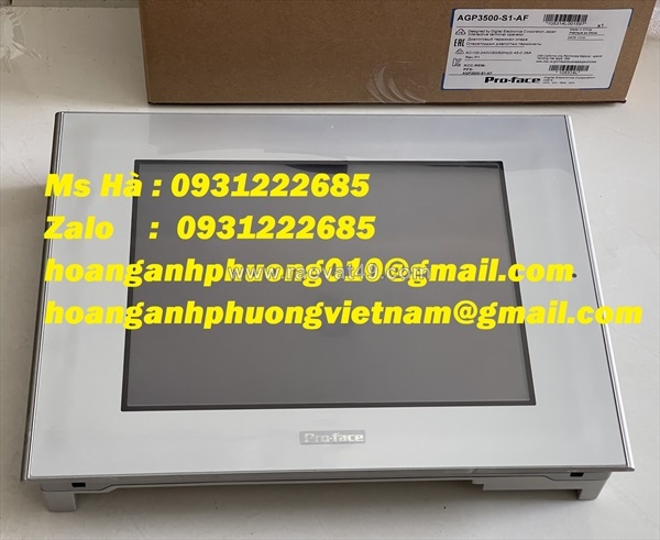 ~/Img/2026/6/man-hinh-cam-ung-proface-agp3500s1af-hang-moi-01.jpg