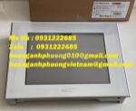 Màn hình cảm ứng proface agp3500-s1-af hàng mới