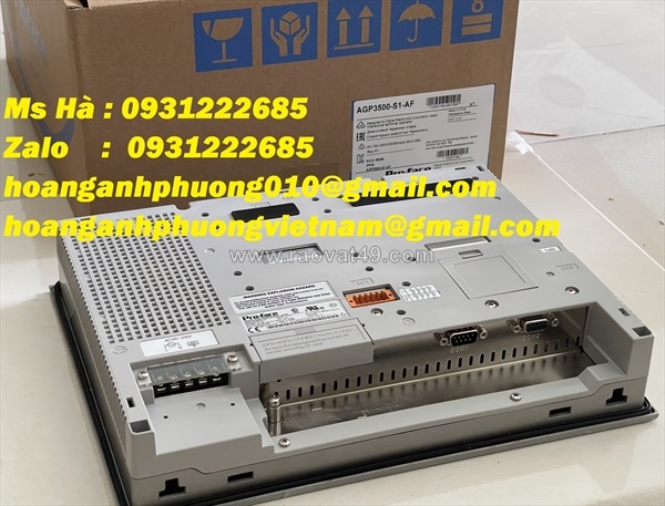 ~/Img/2026/6/man-hinh-cam-ung-proface-agp3500s1af-hang-moi-02.jpg