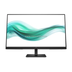 Màn hình hp series 3 pro 324ph b0bu9ut