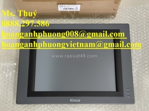 Màn hình kinco mt4620te - giao hàng toàn quốc