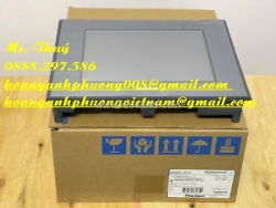 Màn hình proface gp2501-tc1 - màn hình công nghiệp giá tốt