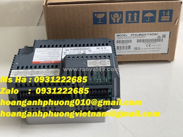 ~/Img/2026/6/man-hinh-tich-hop-plc-dong-proface-pfxlm4201tadac-gia-tot-01.jpg