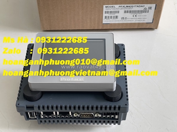 ~/Img/2026/6/man-hinh-tich-hop-plc-dong-proface-pfxlm4201tadac-gia-tot-02.jpg