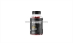 Manhood plus male enhancement