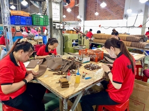 Mẫu có sẵn – nhập sỉ ngay – nhận gia công theo yêu cầu