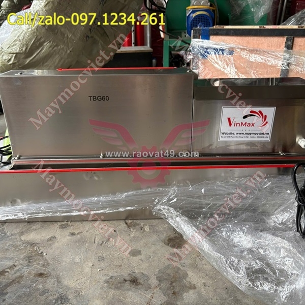 ~/Img/2026/6/may-boc-vo-trung-ga-turbo-tbg60-gia-re-02.jpg