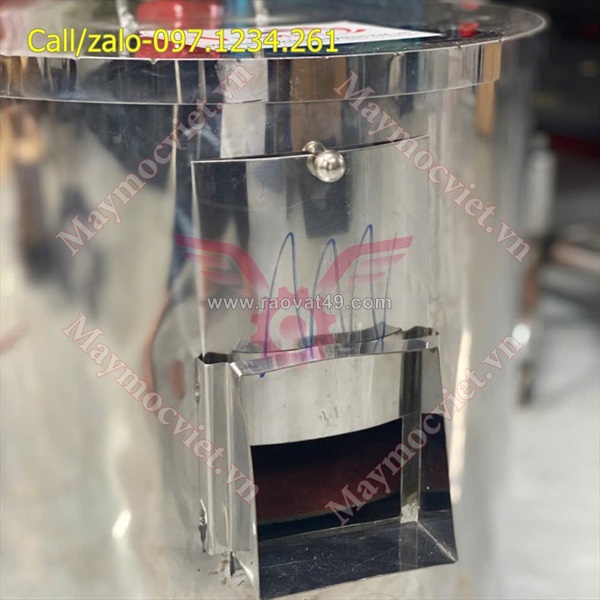 Máy cạo vỏ sấu mặt đá giá rẻ
