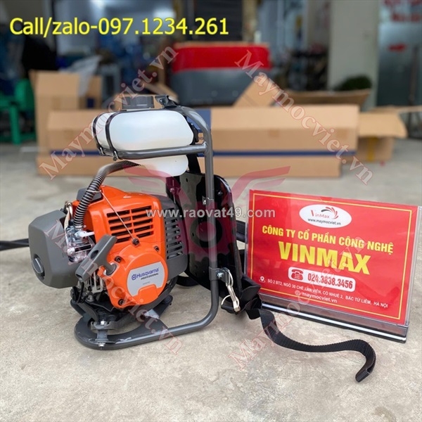 ~/Img/2026/6/may-cat-co-deo-lung-husqvarna-541rb-gia-re-02.jpg