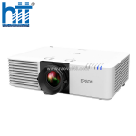 Máy chiếu laser 4ke epson eb-l770u