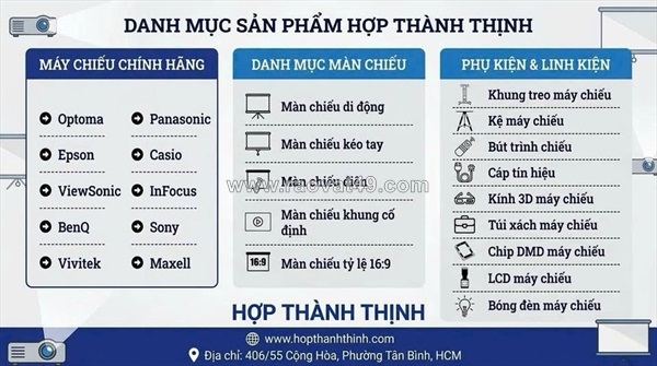 ~/Img/2026/6/may-chieu-va-man-chieu-01.jpg