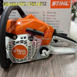 Máy cưa xích stihl ms 2 giá rẻ