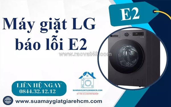 ~/Img/2026/6/may-giat-lg-bao-e2-co-nguy-hiem-khong-nhung-dieu-ban-can-biet-01.jpg
