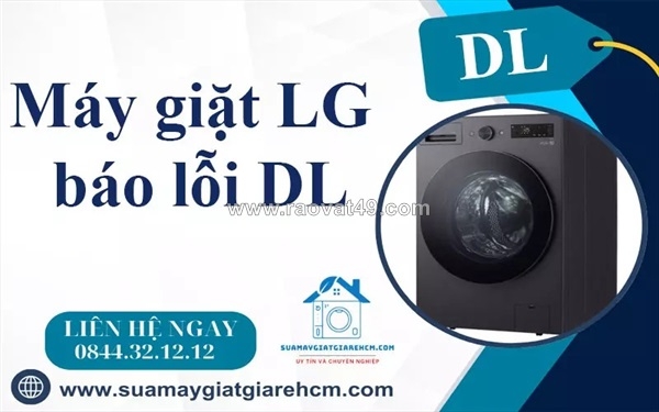 ~/Img/2026/6/may-giat-lg-bao-loi-dl-canh-bao-su-co-can-duoc-xu-ly-ngay-01.jpg