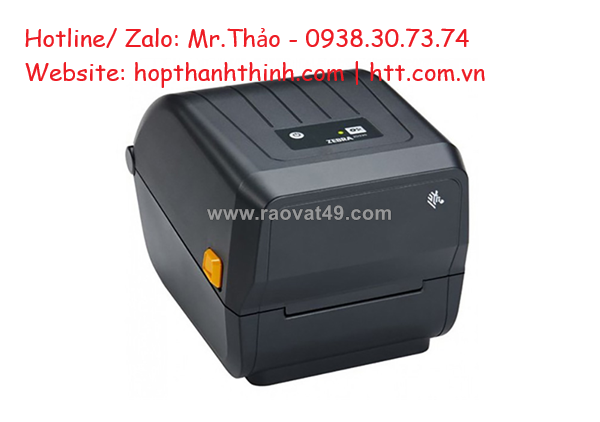 ~/Img/2026/6/may-in-tem-nhan-ma-vach-zebra-zd230ta-203dpi-01.png