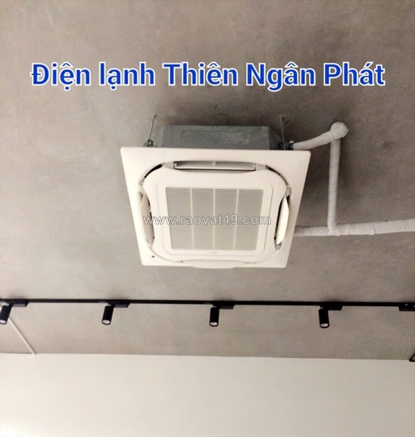 ~/Img/2026/6/may-lanh-am-tran-daikin-fcfc40dvm-15hp-nverter-01.jpg