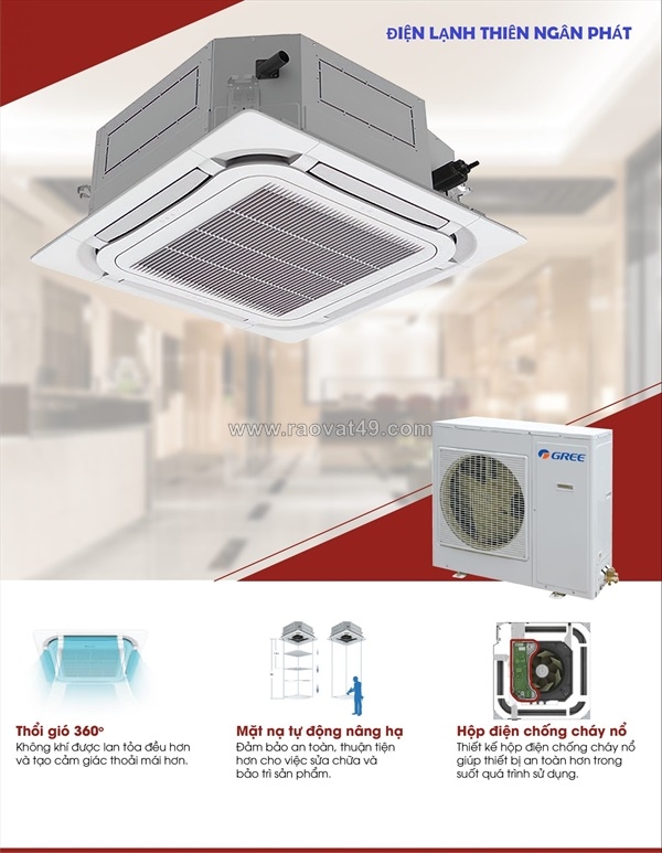 ~/Img/2026/6/may-lanh-am-tran-lg-ztnq18gpla0-inverter-gas-r32-4-huong-thoi-01.jpg