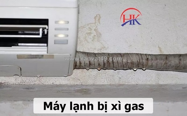 ~/Img/2026/6/may-lanh-bi-xi-gas-co-the-gay-hu-hong-nang-neu-khong-sua-kip-thoi-01.jpg