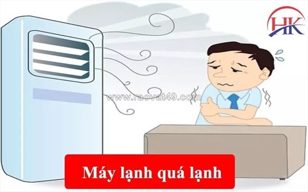 ~/Img/2026/6/may-lanh-qua-lanh-dau-hieu-hu-hong-khong-nen-chu-quan-01.jpg
