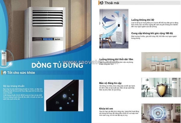 ~/Img/2026/6/may-lanh-tu-dung-aqua-ap48kc1qra1u48nc1qrb-inverter-5hp-01.jpg