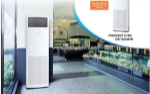 Máy lạnh tủ đứng daikin fva60amvm/rzf60dvm inverter r32