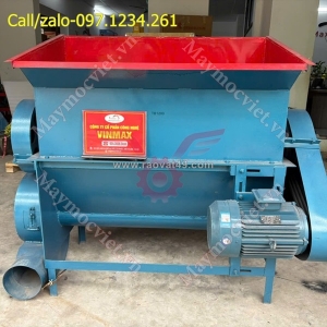Máy nghiền xốp công nghiệp turbo tb1200 call/zalo: 0971234261 - sự hài lòng của khách hàng là thà