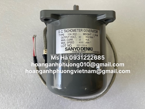 ~/Img/2026/6/may-phat-toc-sanyo-denki-104902-gia-canh-tranh-hien-nay-02.jpg