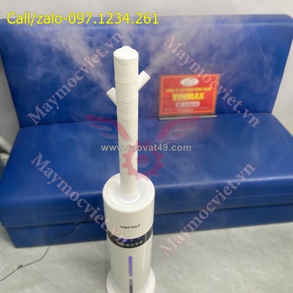 ~/Img/2026/6/may-phun-suong-tao-am-sieu-am-turbo-vmps70-gia-re-01.jpg