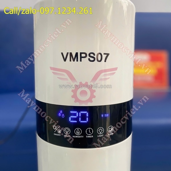 ~/Img/2026/6/may-phun-suong-tao-am-sieu-am-turbo-vmps70-gia-re-02.jpg
