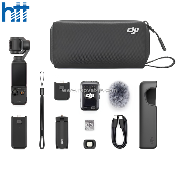 ~/Img/2026/6/may-quay-dji-osmo-pocket-3-creator-combo-01.png