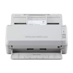 Máy scan ricoh sp1120n – giải pháp số hóa và làm việc chuyên nghiệp