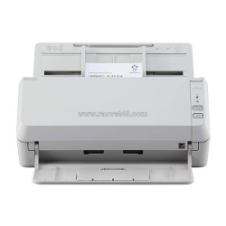 Máy scan ricoh sp1120n – giải pháp số hóa và làm việc chuyên nghiệp