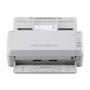 Máy scan ricoh sp1120n – giải pháp số hóa và làm việc chuyên nghiệp