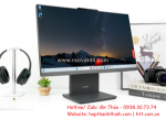 Máy tính all-in-one lenovo ideacentre 24irh9