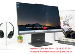 Máy tính all-in-one lenovo ideacentre 24irh9