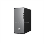 Máy tính để bàn hp omnidesk m02-0020d c16dmpa (intel core i7-14700 | 16gb | 512gb ssd | intel uhd graphics | wi-fi 6 | bluetooth 5.4 | keyboard | mouse | windows 11 home)