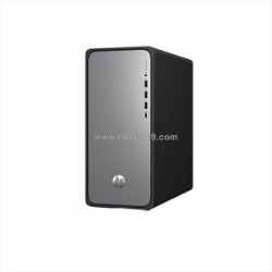 Máy tính để bàn hp omnidesk m02-0020d c16dmpa (intel core i7-14700 | 16gb | 512gb ssd | intel uhd graphics | wi-fi 6 | bluetooth 5.4 | keyboard | mouse | windows 11 home)