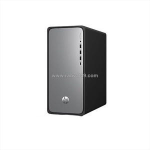Máy tính để bàn hp omnidesk m02-0020d c16dmpa (intel core i7-14700 | 16gb | 512gb ssd | intel uhd graphics | wi-fi 6 | bluetooth 5.4 | keyboard | mouse | windows 11 home)