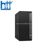 Máy tính để bàn hp prodesk 400 g9 mt 9h1t1pt