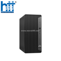 Máy tính để bàn hp prodesk 400 g9 mt 9h1t1pt