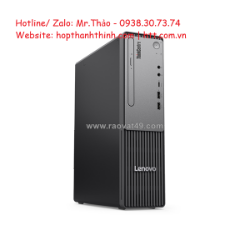 Máy tính để bàn lenovo thinkcentre neo 30s gen 5