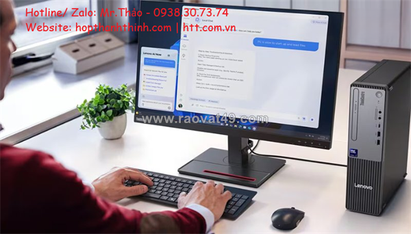 ~/Img/2026/6/may-tinh-de-ban-lenovo-thinkcentre-neo-50s-gen-6-01.png