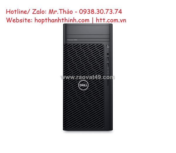 ~/Img/2026/6/may-tram-dell-precision-3680-tower-01.png