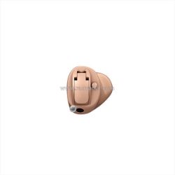 Máy trợ thính oticon - máy trợ thính tâm an