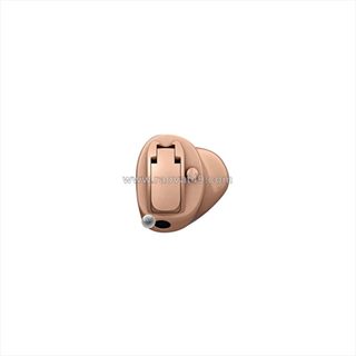 Máy trợ thính oticon - máy trợ thính tâm an