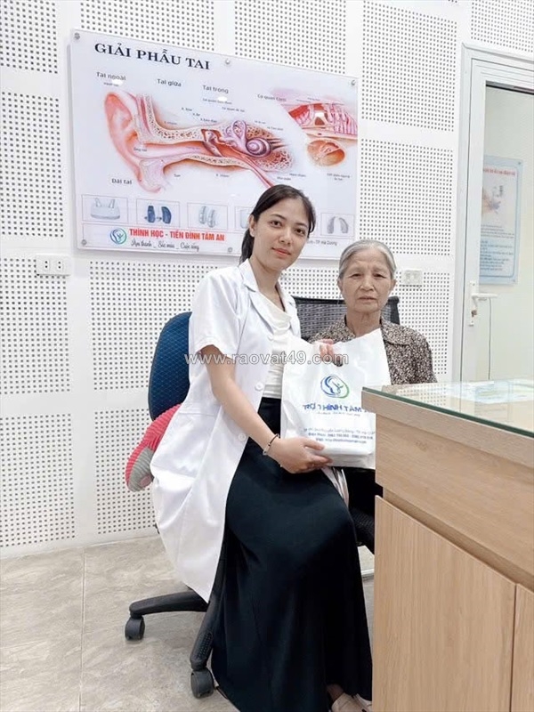 ~/Img/2026/6/may-tro-thinh-tam-an-hai-duong-343-02.jpg