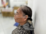 Máy trợ thính thanh hóa địa chỉ chất lượng uy tín.