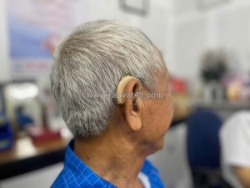 Máy trợ thính thanh hóa địa chỉ uy tín chính hãng